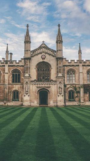 开封网站建设截图1