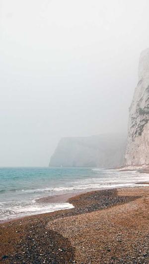 有实力的关键词seo优化截图4