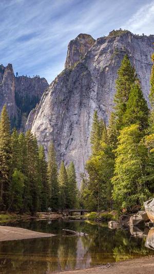 seo点击工具排名截图2