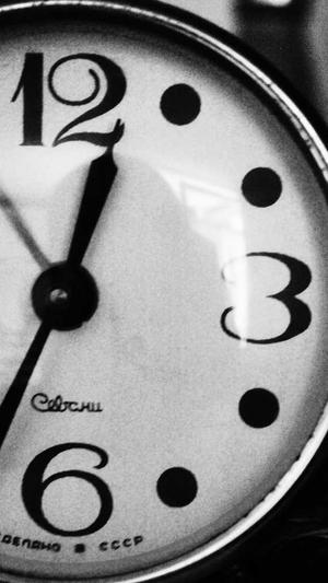 seo优化工具哪家好截图4