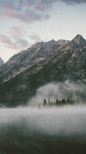 兰州网站首页seo工具截图5