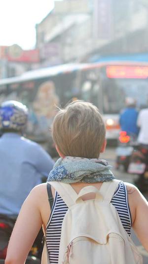 开封网站建设截图5