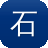 石家庄seo