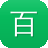 百度蜘蛛池程序怎么关