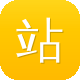 站内seo推广蜘蛛池图标