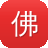 佛山旺道seo
