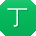 丁秀英