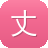 丈哥seo博客工具