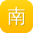 南京seo公司