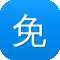 免费seo诊断