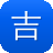 吉林蜘蛛池租用哪个好