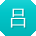 吕刚CC