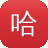 哈尔滨seo工具