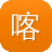 喀什网站建设