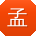 孟林呀