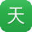天津seo博客