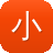 小旋风蜘蛛池模板图片