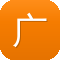 广西住房和建设厅网站