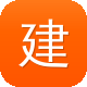 建设网站的方案图标