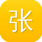 张家界seo