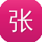 张家口seo