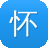 怀柔网站建设