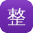 整站seo排名