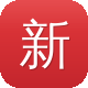 新网站seo图标