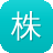 株洲seo