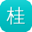 桂林seo