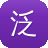 泛目录百度推送工具