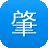 肇庆seo