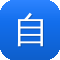 自己建蜘蛛池要多少钱