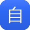 自己搭个蜘蛛池
