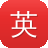 英文seo