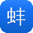 蚌埠seo