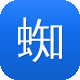 蜘蛛池留痕代发图标