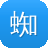 蜘蛛池的搭建技巧图解