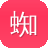蜘蛛池使用方法