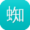 蜘蛛池泛站群