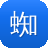 蜘蛛池能提升排名吗