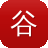 谷歌seo