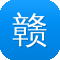 赣州seo