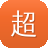 超级蜘蛛池怎么样