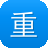 重庆seo怎么样