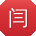 闫辉用户