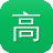 高端网站建设多少钱