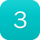 360蜘蛛池怎么搭建图标