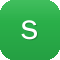 seo研究协会网
