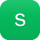 seo综合查询工具图标